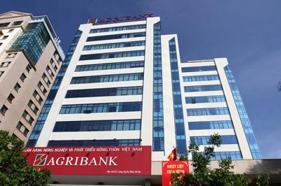Agribank lên tiếng về việc ông Nguyễn Thế Bình bị truy nã