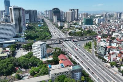 TED rút vốn công ty con yếu kém, chốt chia 25 tỷ đồng cổ tức vào tháng 9
