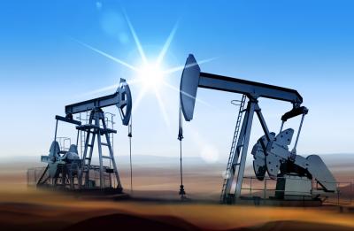 Dầu tiếp tục tăng khi dự trữ dầu thô tại Mỹ bất ngờ giảm