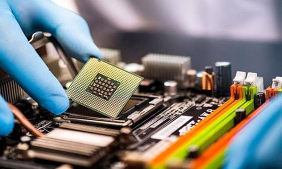 'Nối gót' Nvidia, một công ty chip AI được kỳ vọng sẽ gia nhập 'câu lạc bộ' vốn hóa nghìn tỷ USD