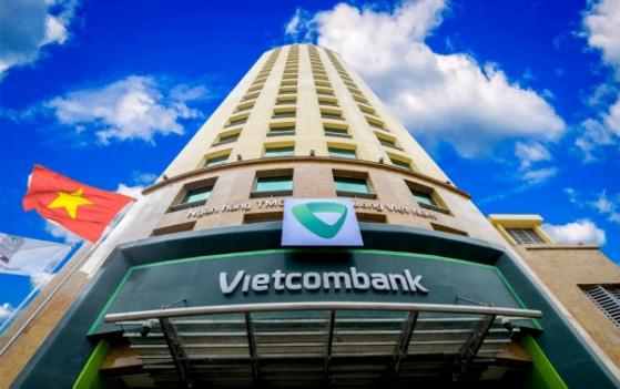 Vietcombank (VCB) chuẩn bị họp ĐHCĐ bất thường vào tháng 10