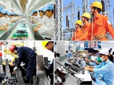 Phó Thủ tướng yêu cầu khẩn trương xử lý điểm nghẽn trong việc cơ cấu lại hoạt động của DNNN