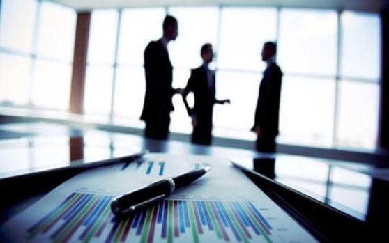 Đầu tư "quá tay" với cổ phiếu CII và VPB, một công ty chứng khoán bị phạt nặng