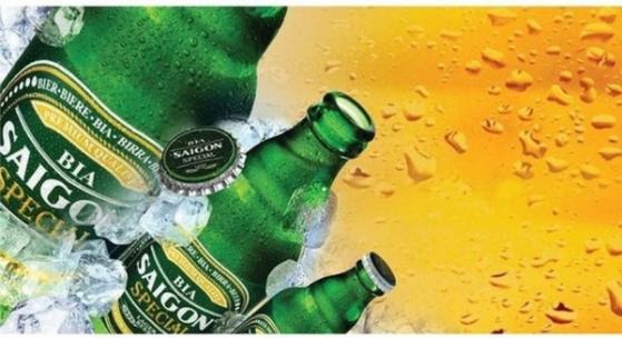 Sabeco (SAB) sắp chi 1.150 tỷ đồng trả cổ tức bổ sung năm 2022