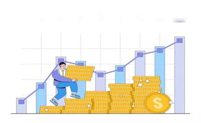 Giao dịch quỹ đầu tư: Lực mua xuất hiện trở lại