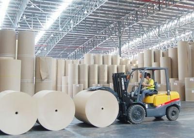 Thành viên HĐQT DHC miệt mài điệp khúc đăng ký mua cổ phần