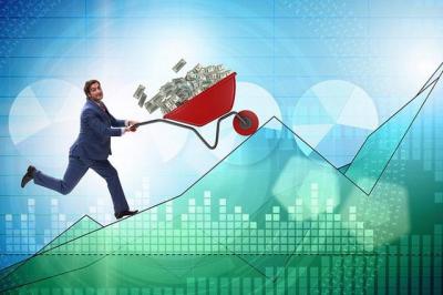 Tuần mua bán mạnh tay của quỹ ETF 600 triệu đô, 12 mã cổ phiếu thêm mới vào danh mục