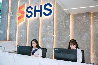 Chân dung IR hiệu quả dành cho doanh nghiệp vừa và nhỏ