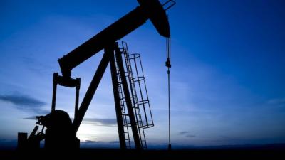 Dầu giảm khi cảng xuất khẩu Novorossiysk hoạt động trở lại