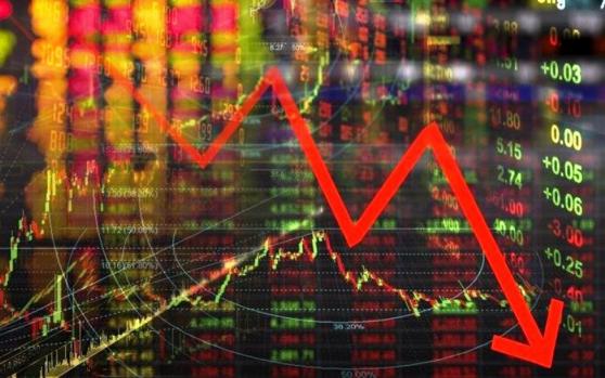 Khối tự doanh công ty chứng khoán ngày 10/11: Tâm điểm KBC trong phiên Vn-Index "bay" 38 điểm