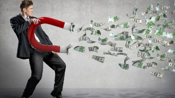 Cả chục triệu cổ phiếu DIG được hấp thụ giá sàn, VN-Index trở lại mốc 1.030