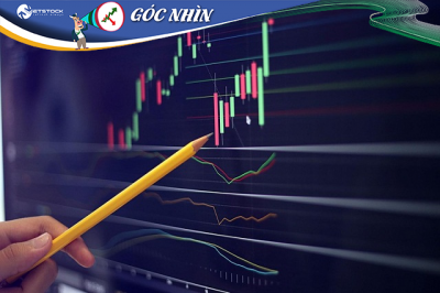 Góc nhìn 19/04: Đảo chiều trong ngắn hạn?