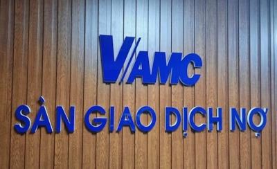 VAMC giảm giá khoản nợ xấu nhóm công ty Bệnh viện Quốc tế Phúc An Khang còn 215 tỷ