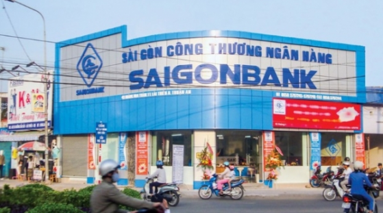 Lợi nhuận quý 4 tăng trưởng âm, Saigonbank (SGB) vẫn báo lãi 2022 tăng gấp rưỡi