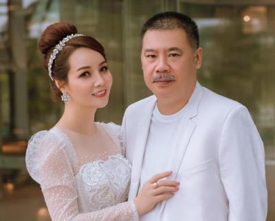FIT thoái vốn, doanh nhân Thang Văn Lương ngồi ghế nóng dự án tỷ đô Cap Padaran Mũi Dinh