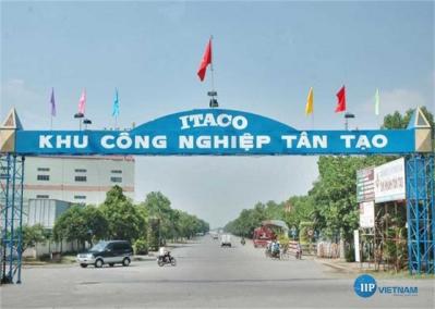 ITA đề nghị HOSE đưa ra khỏi diện cảnh báo lần 9