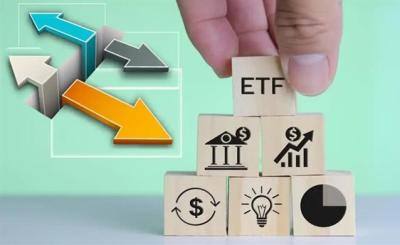 FTSE ETF, VNM ETF và Fubon ETF sẽ bán cổ phiếu nào nhiều nhất trong kỳ review quý 1?