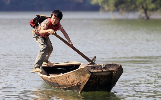 Chứng khoán lúc này: Đánh khéo tay còn hay hơn tháng ngày uptrend