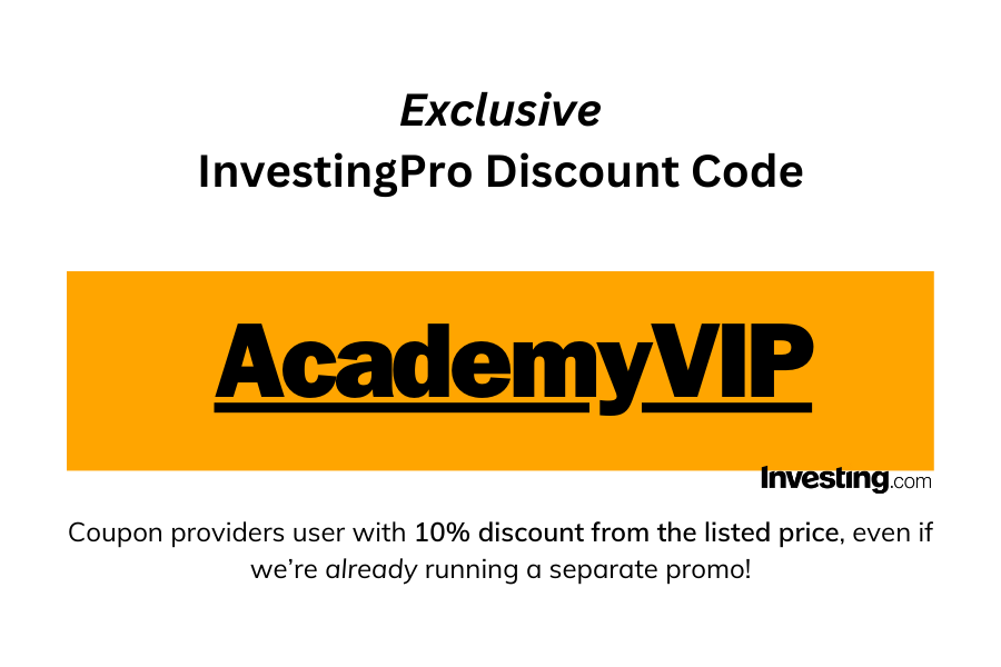 InvestingPro 2