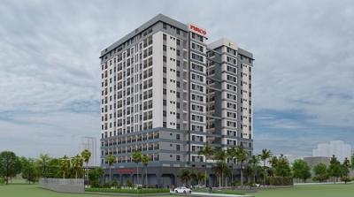 Công ty mẹ của PIS “sang tay” 2.53 triệu cp cho con của Phó Chủ tịch?