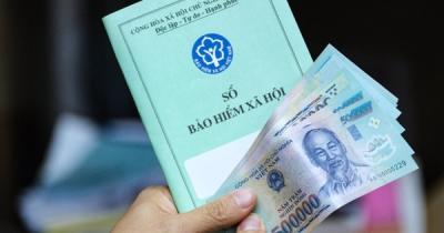 Trốn đóng BHXH, BHYT đến mức nào mới bị xử lý hình sự?