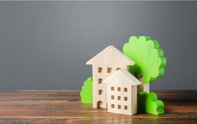 Ngân hàng nào cho vay mua nhà với lãi suất ưu đãi nhất?