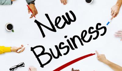 Số doanh nghiệp thành lập mới trong tháng 3 tăng gần gấp đôi so với tháng trước