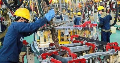 Giải bài toán kết nối doanh nghiệp nhà nước với khối tư nhân