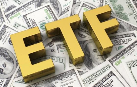 VNM ETF cơ cấu danh mục: Rót thêm chục triệu USD vào “họ” Vingroup - SSI, HPG, HSG, SHS đồng loạt bị xả