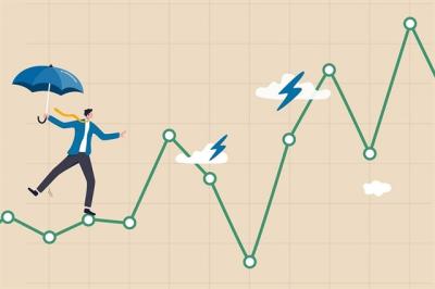 Góc nhìn tuần 27-31/10: Tiếp tục tích lũy?
