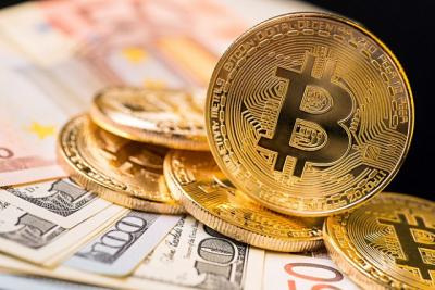 Chuyên gia quốc tế: 'Giá Bitcoin có thể rơi xuống dưới 20.000 USD'