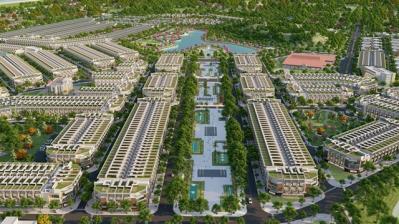 CII Invest hoàn tất mua thêm gần 2 triệu cp NBB, nâng sở hữu lên hơn 48%