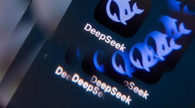 AI Trung Quốc DeepSeek gây chấn động, 1,000 tỷ USD vốn hóa công nghệ Mỹ có nguy cơ “bay hơi”