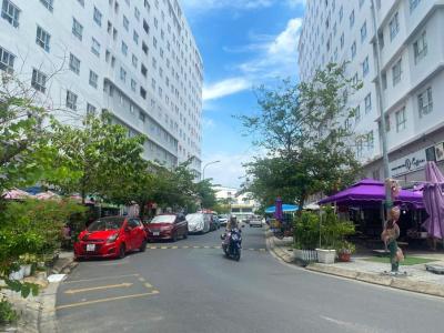 Sửa điều kiện về thu nhập được mua, thuê mua nhà ở xã hội