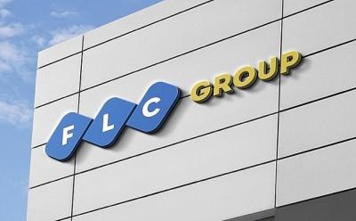 Được lên UPCoM, cổ phiếu FLC vẫn bị đình chỉ giao dịch