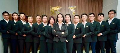 Lối đi nào cho công ty chứng khoán trong xu hướng zero fee?