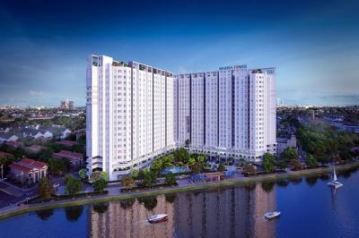 Công ty liên quan đến LDG liên tục khất nợ trái phiếu
