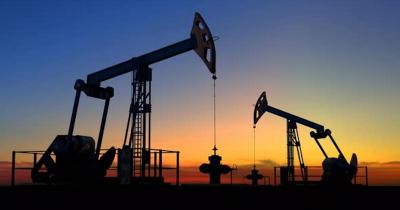 Dầu khởi sắc do lo ngại về nguồn cung dầu từ Nga