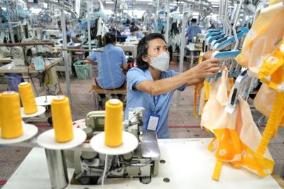 Triển vọng ngành hàng Việt Nam phân hóa dưới bóng thuế quan Mỹ