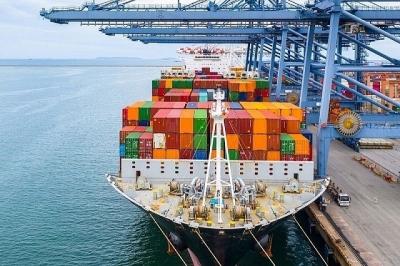 PMI tháng 4/2025: Số lượng đơn đặt hàng mới giảm mạnh trước những thông báo về thuế quan