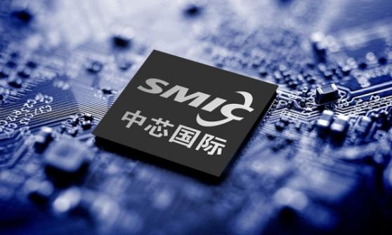 Nhà sản xuất chip lớn nhất Trung Quốc "bốc hơi" 80% lợi nhuận vì dư thừa chip