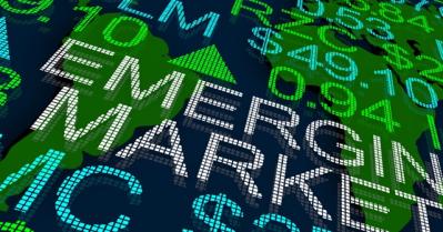 FTSE Russell sẽ công bố kết quả xem xét nâng hạng thị trường Việt Nam vào ngày 08/10
