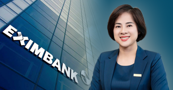 Eximbank (EIB) - 