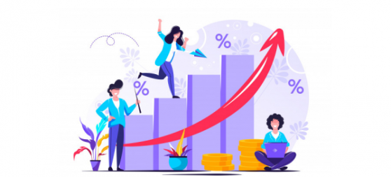 Lịch chốt quyền nhận cổ tức bằng tiền của 9 doanh nghiệp