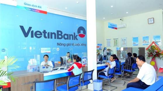 VietinBank (CTG) chào bán 9.000 tỷ đồng trái phiếu ra công chúng
