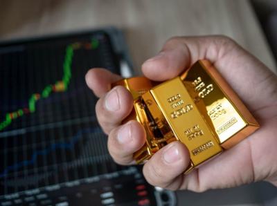 Giá vàng, mối quan hệ lãi suất – lạm phát và lời giải cho thị trường
