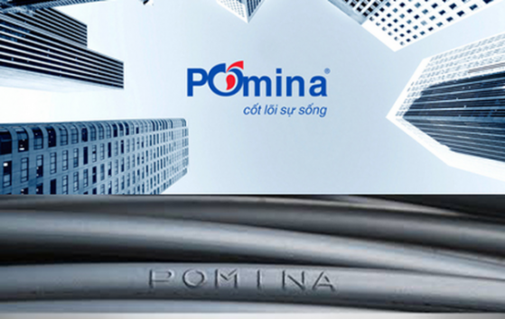 Pomina (POM): Nhà chủ tịch bán 5,2 triệu cổ phiếu ngay “chân sóng”