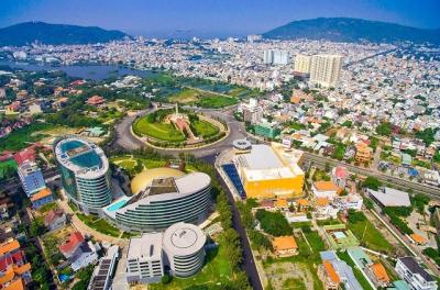 Dự án kêu gọi đầu tư tuần 10-16/05: Thêm khu đô thị gần 9 ngàn tỷ ở Hòa Bình, NOXH 2.7 ngàn tỷ ở Vũng Tàu