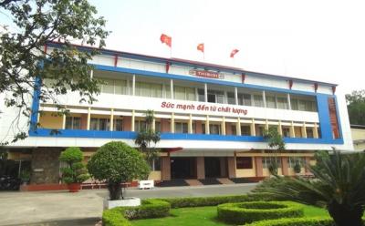 THIBIDI muốn mua gần 7.5 triệu cp TBD