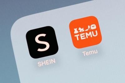 Sàn thương mại phải là đầu mối kê khai thuế giúp giảm chi phí